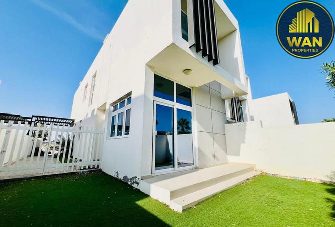 15142956 - Property Image 2