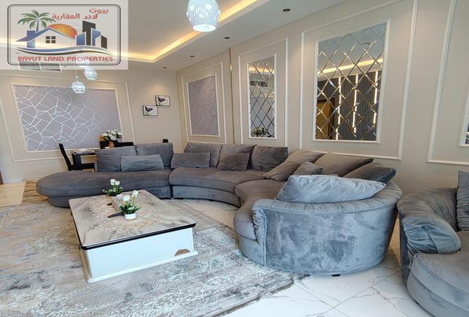 15255273 - Property Image 3