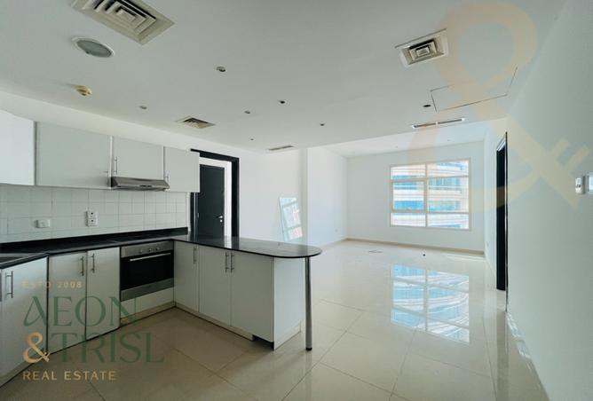 15774352 - الصورة الرئيسية للعقار