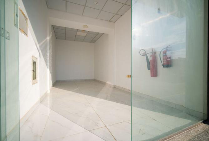 15493512 - الصورة الرئيسية للعقار