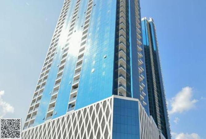 15577092 - Property Main Image