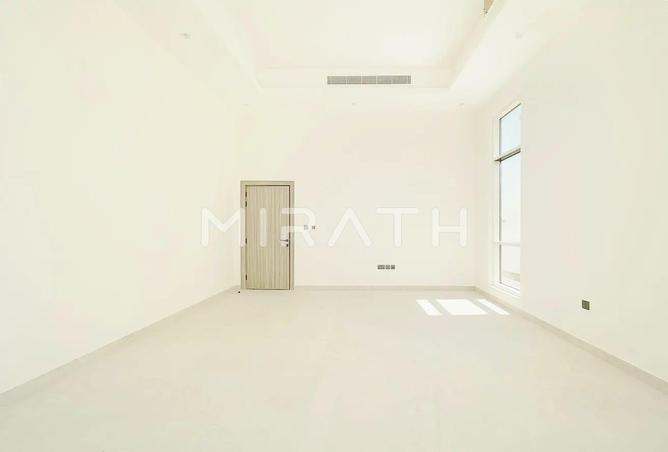 15459672 - Property Image 2