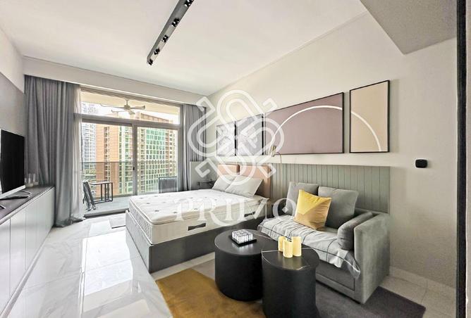 14977803 - Property Image 3