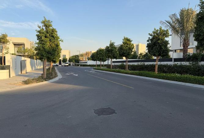 16108200 - Property Image 3