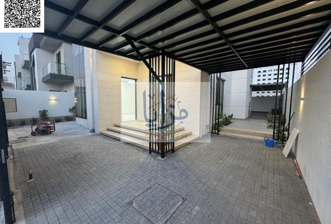 15667330 - صورة العقار 2