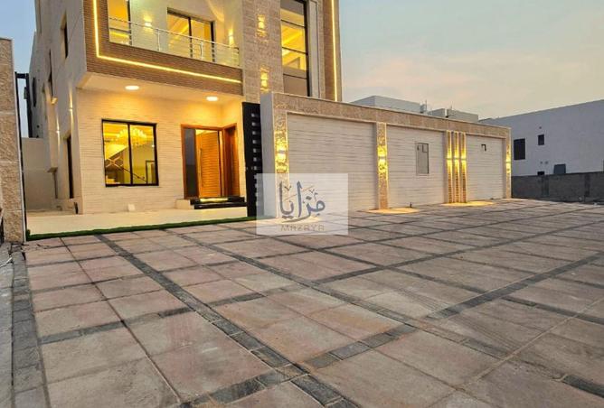 15214215 - صورة العقار 2