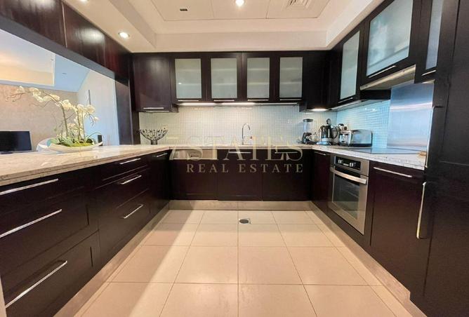 15733437 - Property Image 3