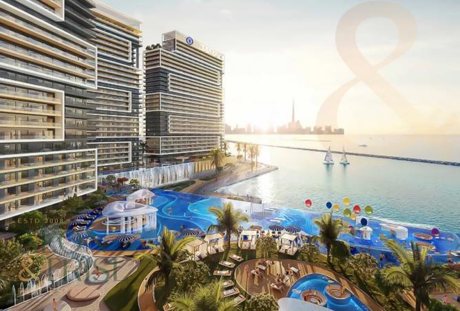 14205178 - Property Image 2