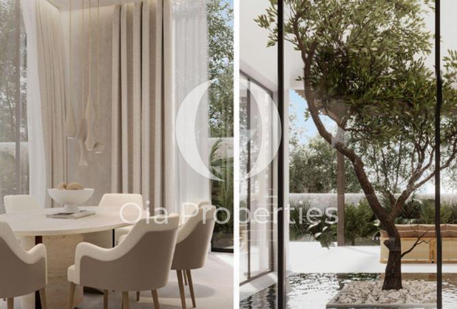 15491591 - صورة العقار 3