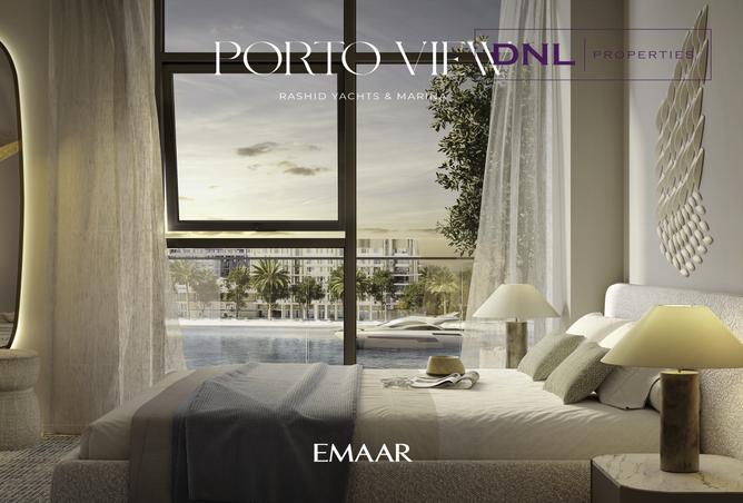 15911264 - صورة العقار 3