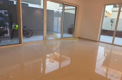 Townhouse - 3 Bedrooms - 3 Bathrooms for rent in Camelia - Damac Hills 2 - Dubai
