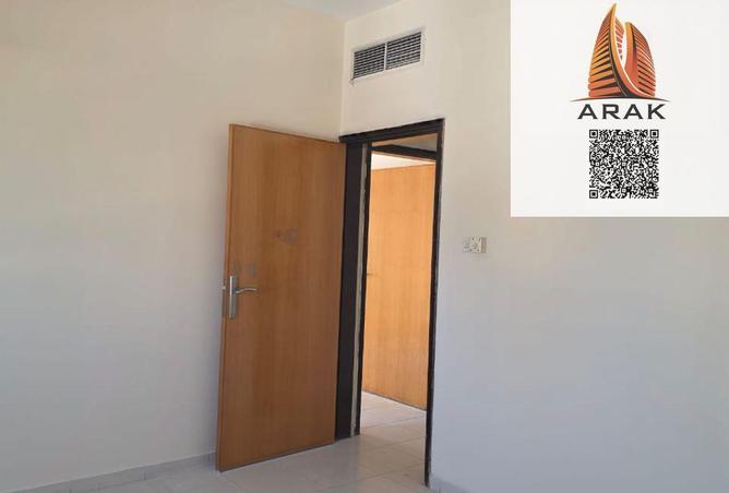 16058464 - Property Image 3