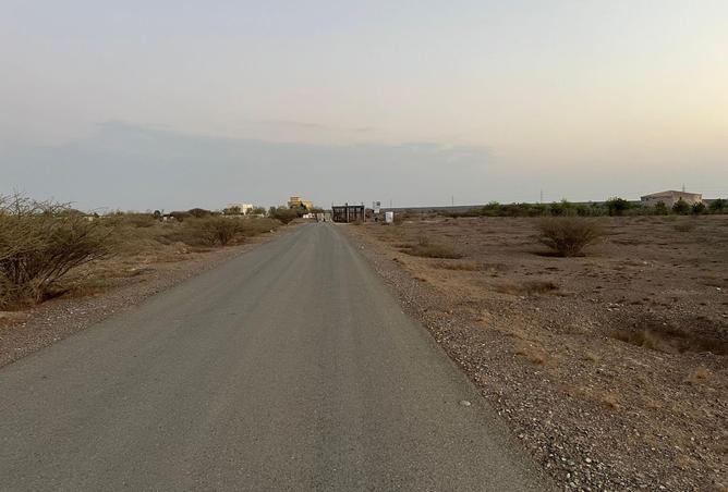 15785037 - صورة العقار 3