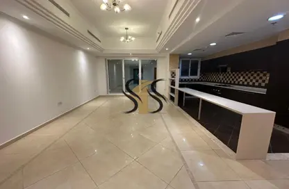 شقة - غرفة نوم - 2 حمامات للايجار في بناية اس بي ال 365 - البرشاء 1 - البرشاء - دبي