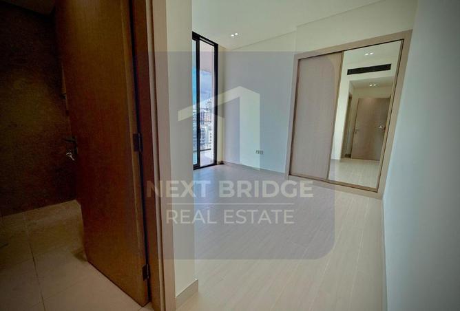 15877969 - Property Image 3