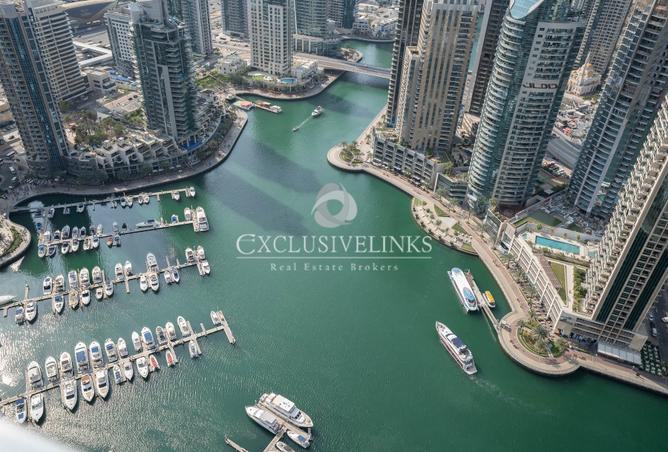 15153072 - Property Main Image