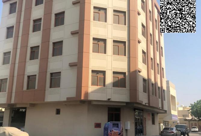 16020580 - الصورة الرئيسية للعقار