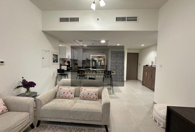 15304297 - صورة العقار 2