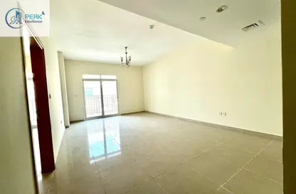Apartment - 1 Bedroom - 2 Bathrooms for rent in Al Barsha South 4 - Al Barsha South - Al Barsha - Dubai
