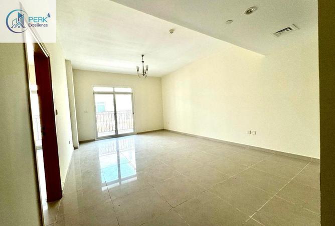 15255538 - Property Main Image