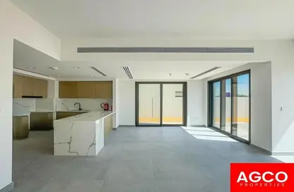 Townhouse - 4 Bedrooms - 4 Bathrooms for rent in La Violeta 1 - Villanova - Dubai Land - Dubai