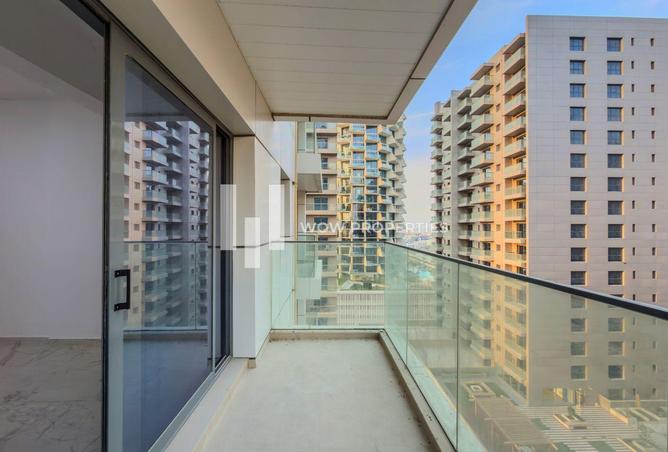 15676108 - Property Main Image