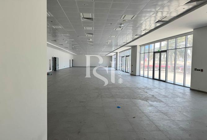 15234045 - Property Image 3