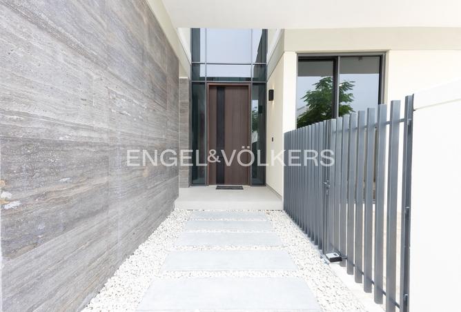 15754798 - صورة العقار 3