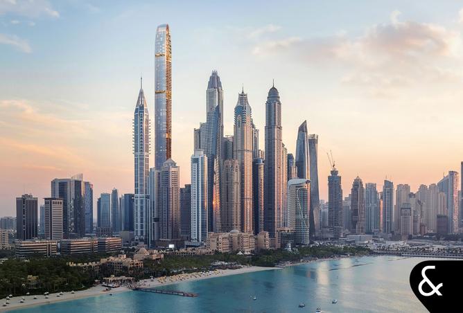 15694641 - الصورة الرئيسية للعقار