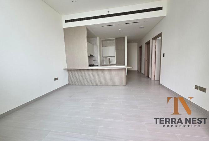 15763935 - Property Main Image