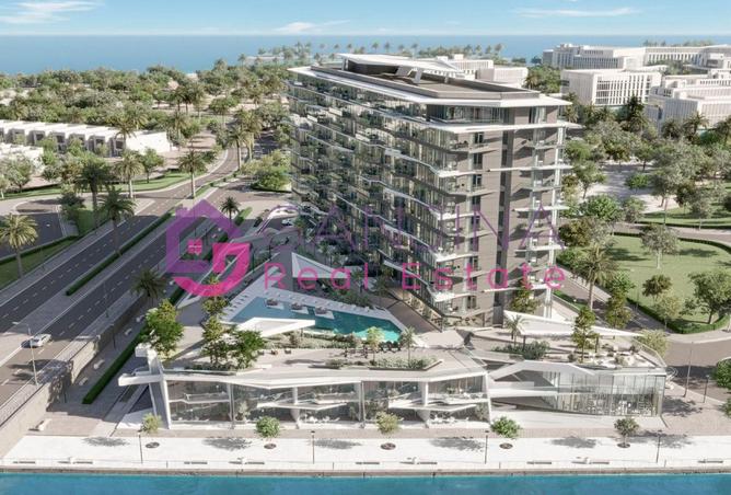 15674302 - صورة العقار 2