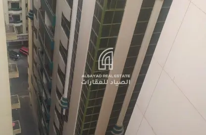 Apartment - 2 Bedrooms - 2 Bathrooms for rent in Al Nad - Al Qasimia - Sharjah Apartment - 2 Bedrooms - 2 Bathrooms for rent in Al Nad - Al Qasimia - Sharjah