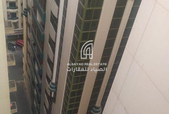 15644126 - الصورة الرئيسية للعقار