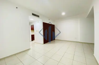 Apartment - Studio - 1 Bathroom for rent in The Lagoons - Mina Al Arab - Ras Al Khaimah Apartment - Studio - 1 Bathroom for rent in The Lagoons - Mina Al Arab - Ras Al Khaimah