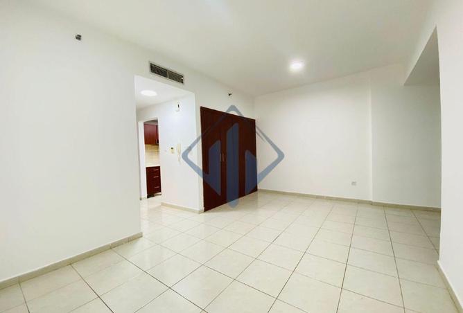 15632769 - Property Main Image