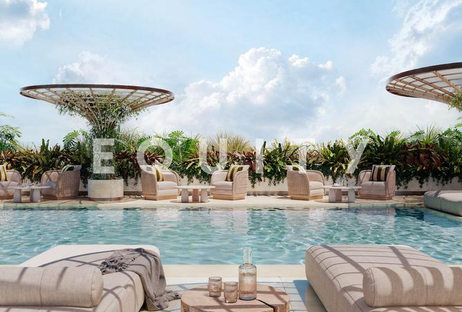 15445679 - Property Main Image