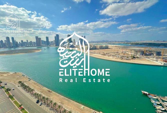 15785144 - الصورة الرئيسية للعقار