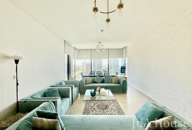 15038599 - Property Image 2