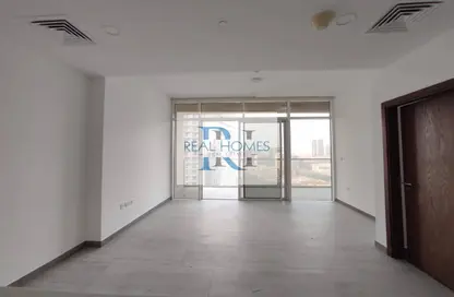 شقة - غرفة نوم - 2 حمامات للايجار في بناية هاميني - منطقة 15 - قرية الجميرا سركل - دبي