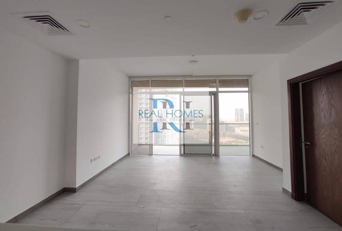 15670012 - Property Main Image