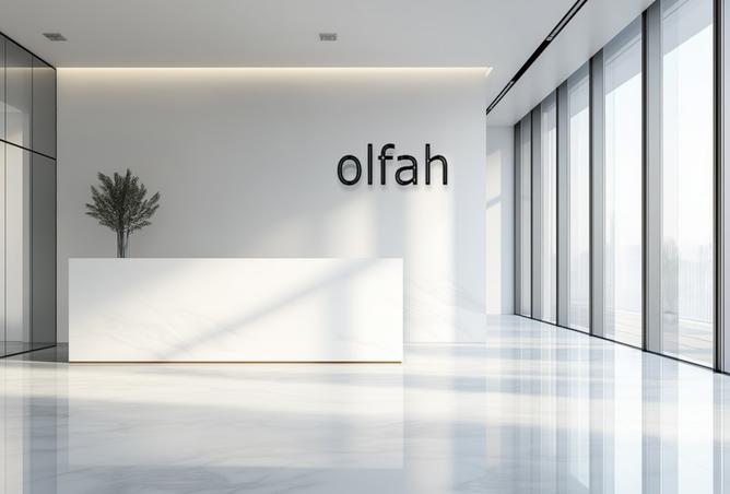 15278732 - صورة العقار 3