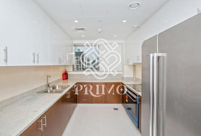 14806402 - Property Image 3