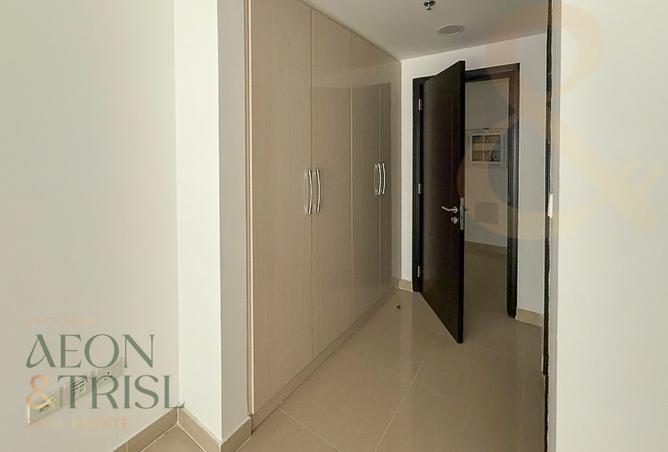 15229619 - Property Image 2