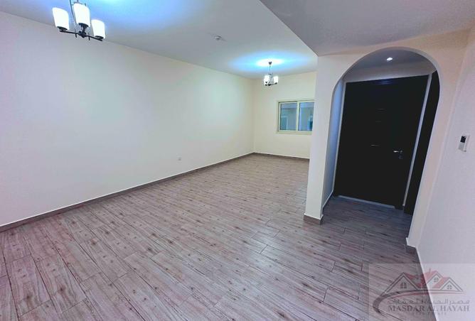 15650030 - Property Image 3