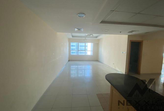 15911790 - Property Image 2