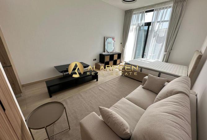 15556145 - صورة العقار 3