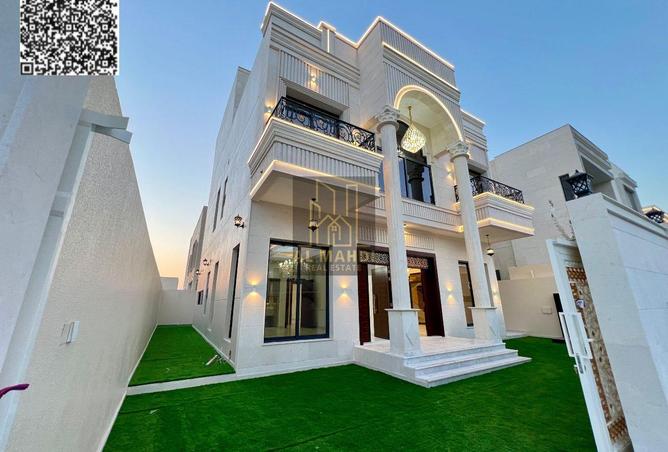 15383941 - صورة العقار 2