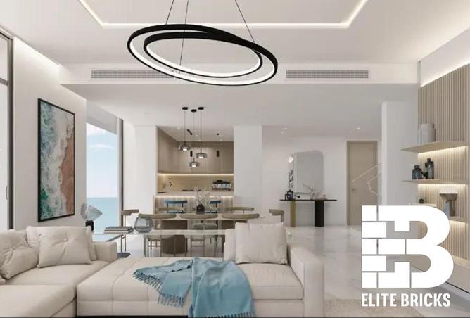 15701870 - صورة العقار 2