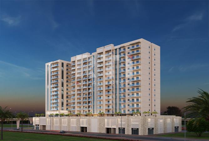 15500878 - Property Main Image