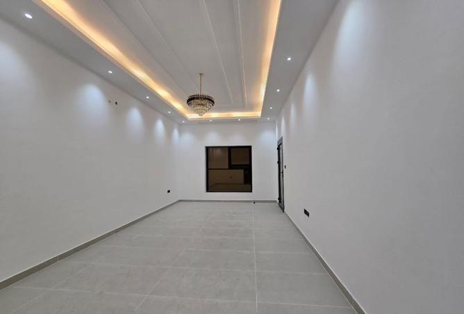 15413499 - Property Image 2